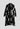 #color_ivory_black