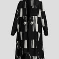 #color_ivory_black