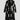 #color_ivory_black