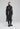 #color_khaki_black