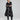 #color_khaki_black