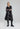 #color_khaki_black