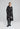 #color_khaki_black