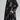 #color_khaki_black