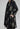 #color_khaki_black