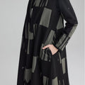 #color_khaki_black