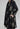 #color_khaki_black