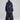 #color_original_navy