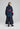 #color_original_navy