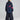 #color_original_navy