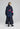 #color_original_navy
