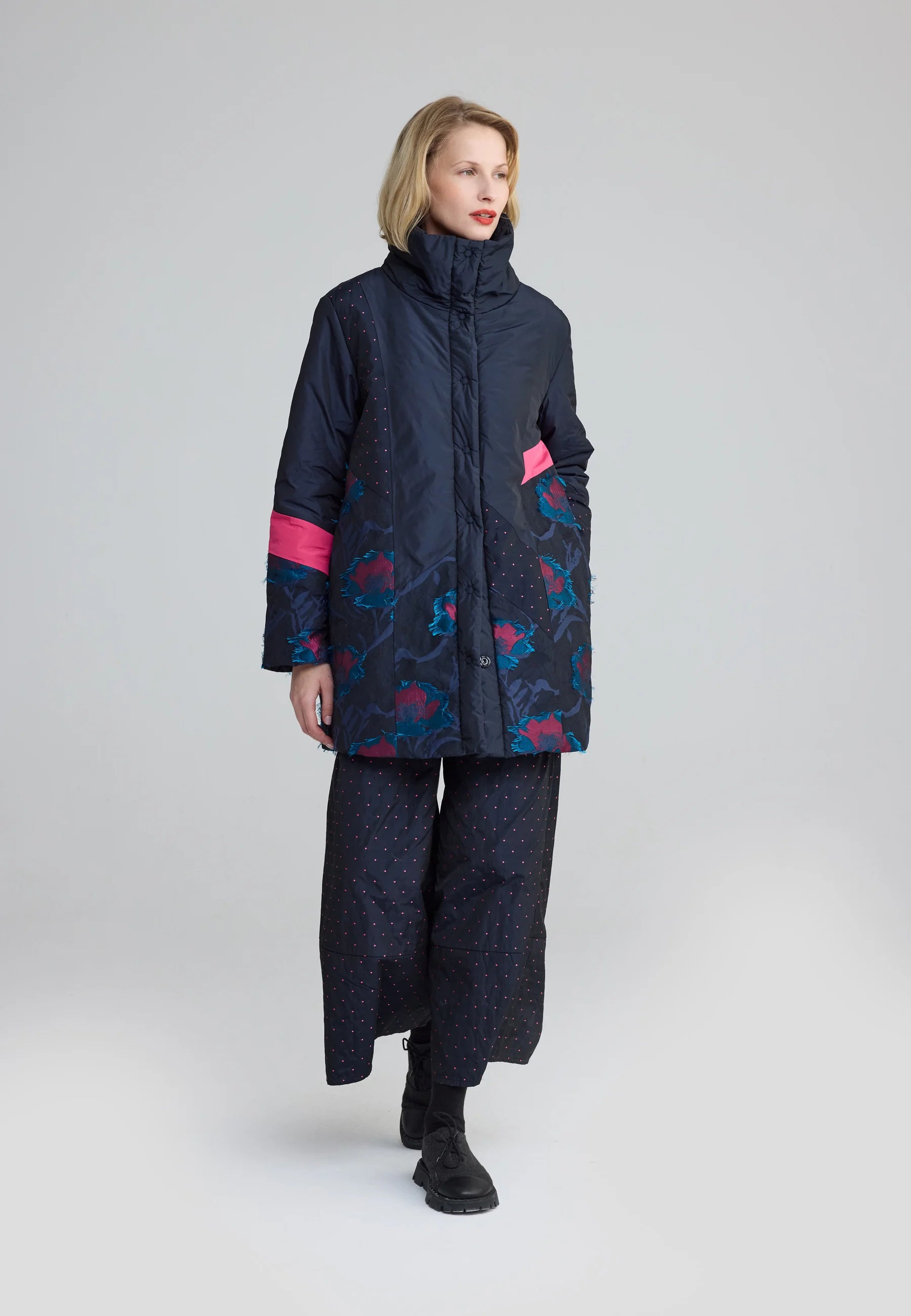 #color_original_navy
