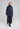 #color_original_navy
