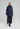 #color_original_navy
