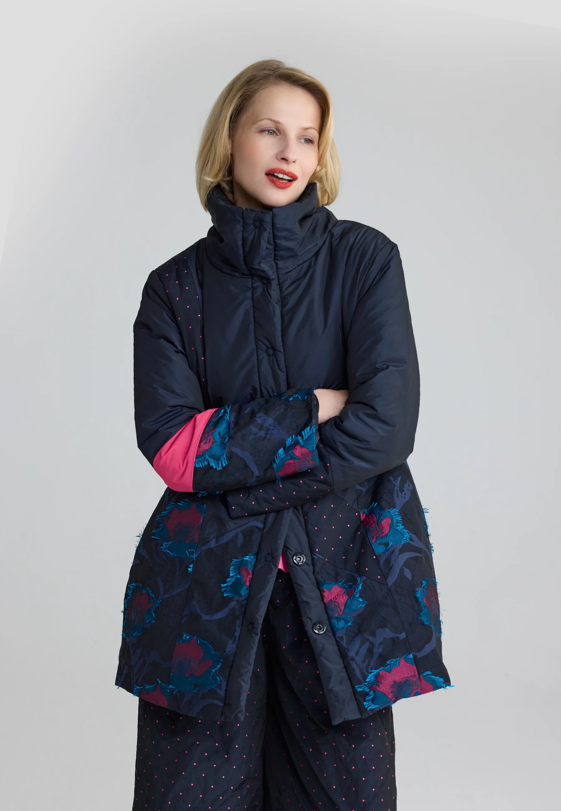 #color_original_navy