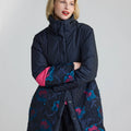 #color_original_navy