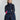 #color_original_navy