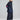 #color_original_navy