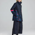 #color_original_navy