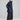 #color_original_navy
