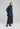 #color_original_navy