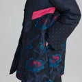 #color_original_navy