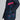 #color_original_navy