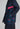 #color_original_navy