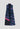 #color_original_navy