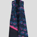 #color_original_navy