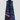#color_original_navy
