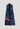 #color_original_navy