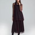 #color_blackred