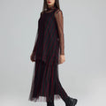 #color_blackred