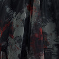 #color_redprint
