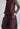 #color_darkscarlet