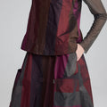 #color_darkscarlet
