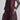 #color_darkscarlet