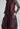 #color_darkscarlet