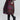 #color_darkscarlet