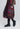 #color_darkscarlet
