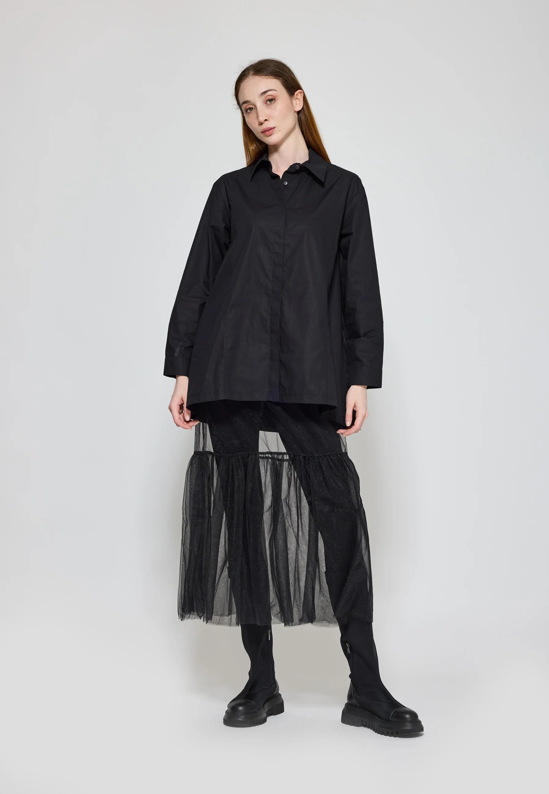 #color_black