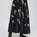 #color_ivory_black