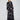 #color_ivory_black