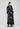 #color_ivory_black