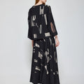 #color_ivory_black