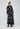 #color_ivory_black