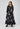 #color_ivory_black