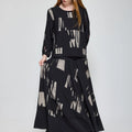 #color_ivory_black