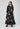#color_ivory_black
